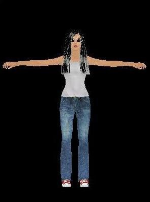 girl 3