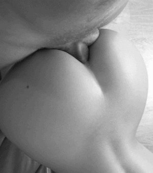 file_99499752