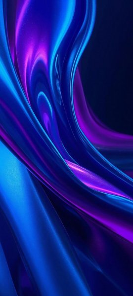 adapted 1080x2408 1776763310