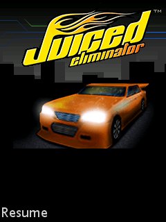 Double-race-2x1