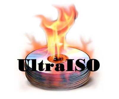 ULTRAISO PREMIUM EDITION V.9.5.3.2901