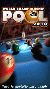 WorldChampionshipPool2010 N97