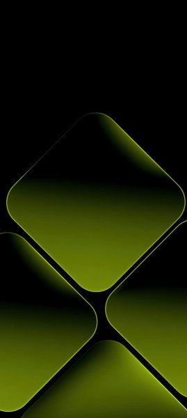 4ba8-45d5-9beb-ea98940e00ca-1080x2408