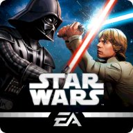 Galaxy Heroes 0.4.137192