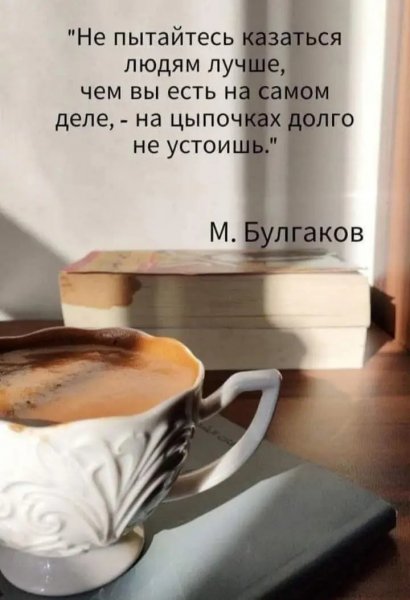file_100739313