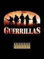 Guerrillas 240x320
