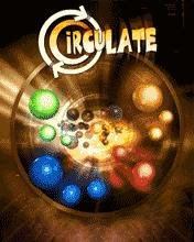 x220-circulate