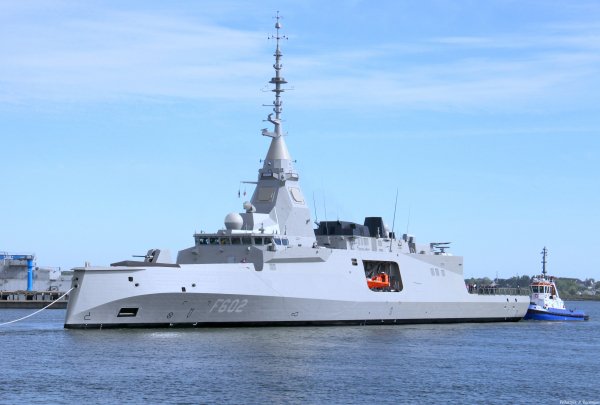 IMG viter59 2026 Nearchos