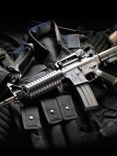counter strike