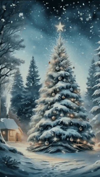 file_95350364