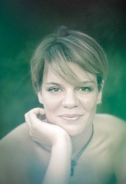Вера Полозкова и Артем Комиссаров - Снова не мы
