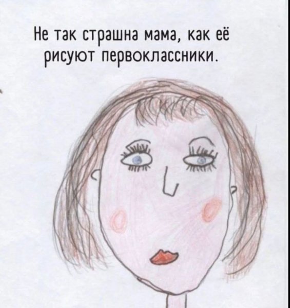 FB IMG 1778184569592