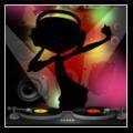 DJ