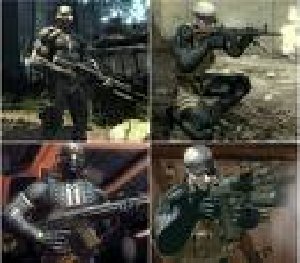 3D Zero tolerance counter strike best