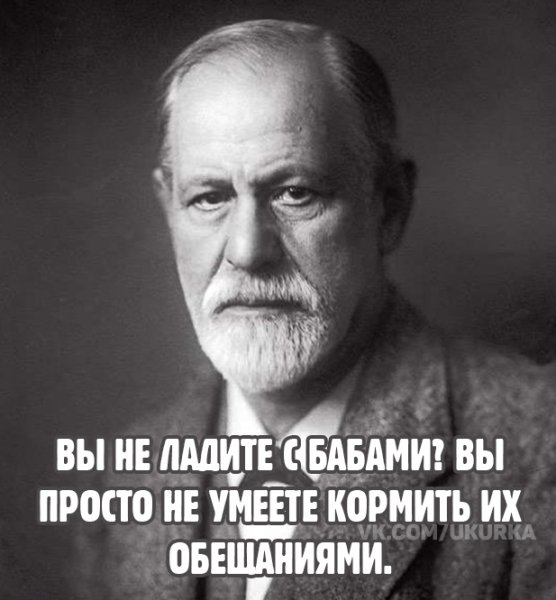 file_102337609
