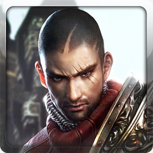 Legion of Heroes v.1.0.14