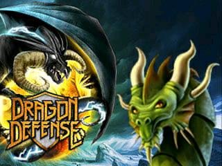 DragonDefenseAsha240x400