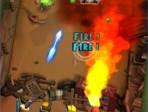 Zap-Zombies-Bullet-Clicker-v1-0-5-Mod
