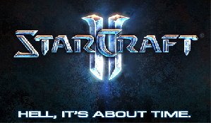 StarCraft 2 - Zerg Invasion (China)