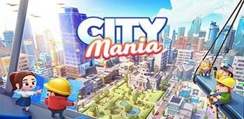 City-Mania-0.2.9e