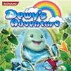DevysAdventure