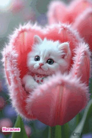 file_102419411
