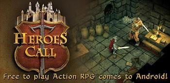 Heroes-Call-THD-v1-2-1