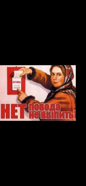 FB IMG 1778146893926