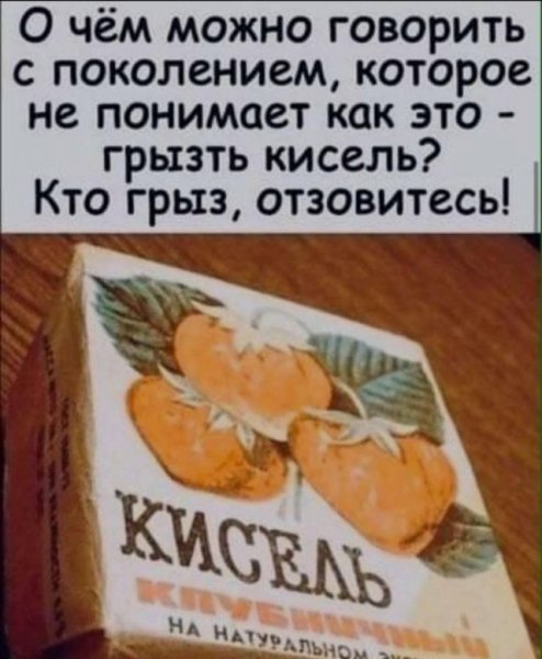 fb717e0be3ac5d017c4096f3e4329ea0