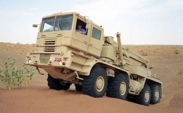 МЗКТ-790986
