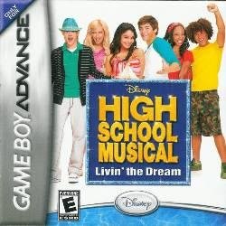 High-School-Musical-Livin-the-Dream