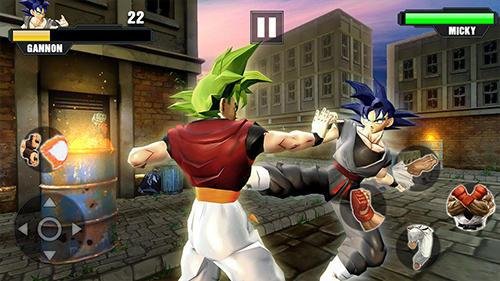 com-zg-supergoku-fighting-goku-legend-saiyan-warrior