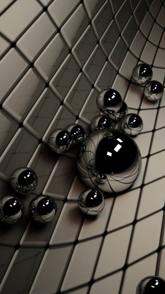 3d 413