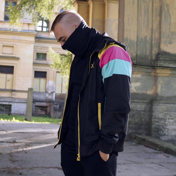 Лисицын - На такси (Red Line &amp; M1CH3L P Radio Remix)