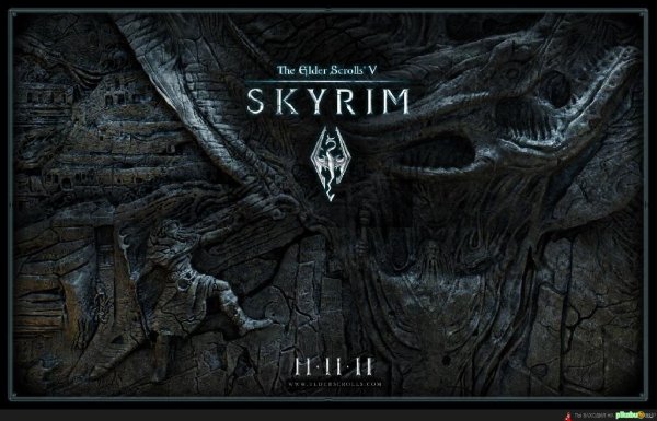 skyrimv19320831tr