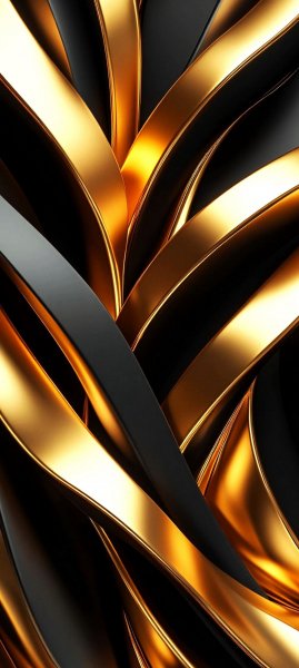 adapted 1080x2408 1760934313