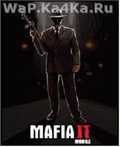 Connect2Mediaсм