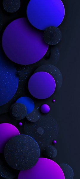 adapted 1080x2408 1777034348