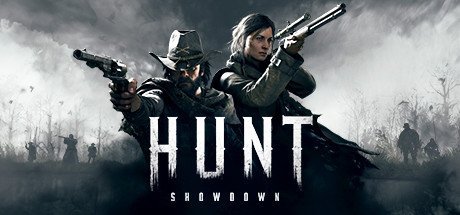 Hunt: Showdown - Rise Up Dead Man(Instrumental)