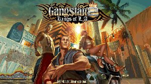gangstar2