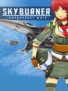 SkyBurner-IW240x320Touch
