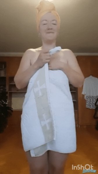 Ай секси