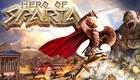 HeroOfSparta 240 nok