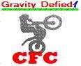 Chkalovsk GD
