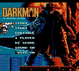 dark-man-1.0