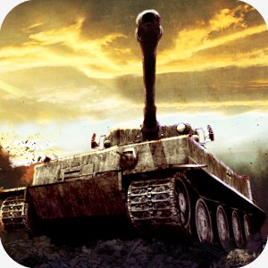 Tower Defense 2015 ([Premium) v 1.01