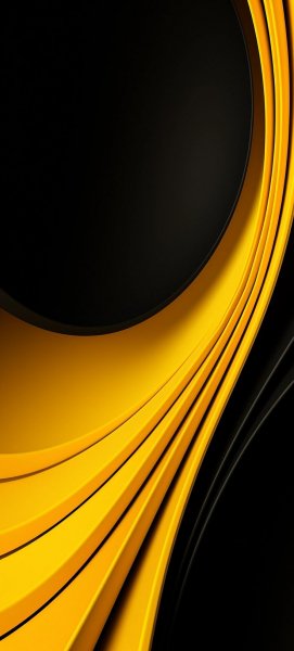 8e1b322c2d78d3de5eb3e719eda3f6a3