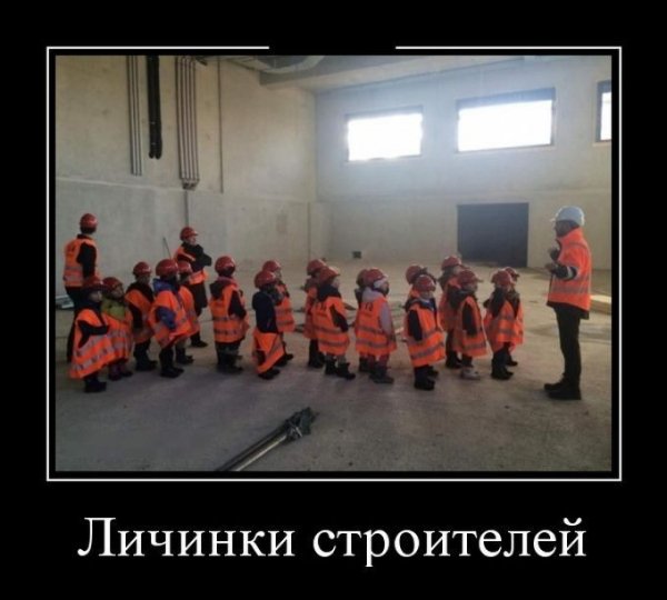 Fcda7f220141cafb7c971cdd9e469449