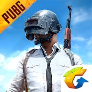 PUBG-MOBILE-v0-8-01