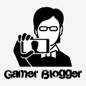 Gamer Blogger v.1.3.1